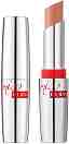 PUPA Milano Miss Pupa Lipstick -      - 