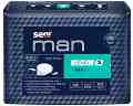    Seni Man Extra Level 3 - 15 ,      - 
