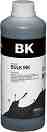 ������� �� ������� InkTec H3070-01LB Black - 1 l, 4500 �������� - 