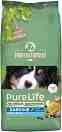 ���� ����� �� ������ Pro-Nutrition Puppy Maxi - 12 kg, ��� �������, �� ������� Pure Life Dog, �� ���� ������, �� 1 �� 24 ������ � ��� 25 kg - �����
