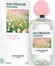 Yves Rocher Eau Fraiche Poudree EDT - ������ ������ �� ������� Eau Fraiche - ������