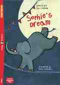 Sophie's Dream - Absolute Beginner Pre-A1 - Dominique Guillemant -  