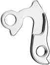    Union GH-145 -   - 