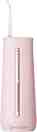 Nordics Expert Cordless Water Flosser IA44 -    - 