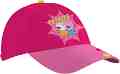 ������ ����� Besties - 100% �����, �� ���� Peppa Pig - �������