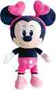 ������� ������� ���� ���� - Disney Plush - �� ���� ���� ���� - �������