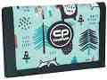   Slim - Cool Pack -   Shoppy - 