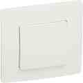   2   Legrand -      Niloe - 
