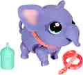    - Moose Toys -   Little Live Pets - 