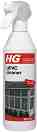    PVC HG 507 - 500 ml,  uPVC    -  
