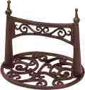     Esschert Design -  -   Best for Boots - 