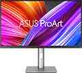  ASUS ProArt PA329CRV - 32", IPS, 60 Hz, 16:9, 3840 x 2160, 5 ms, 2 x HDMI, 2 x DisplayPort, USB-C, Adaptive-Sync - 
