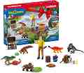      - Schleich -   Dinosaurs - 