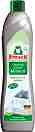 ��������� ��������� �������� Frosch Mineral - 500 ml - ��������� ��������