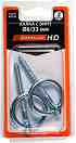    Premium - 2      ∅ 6 - 8 mm   HD - 