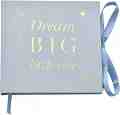  Widdop Bingham Dream Big - 50    10 x 15 cm,   Bambino - 