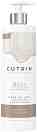 Cutrin BIO+ Hydra Balance Cleansing Condiotioner -        Hydra Balance - 