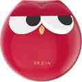 PUPA Milano Owl Lip Palette - ������� �� ����� - �������
