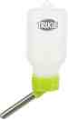    Trixie - 50 ml - 
