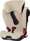 ����� ������� Römer - �� �������� �� ���� Kidfix 2 S, Kidfix 2 R � Kidfix II XP SICT - ��������