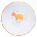  Bebe Confort -   Domino, 12+  - 