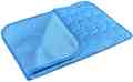     Nobby Light - 50 x 40 ÷ 100 x 70 cm - 