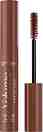 Bell HypoAllergenic Volume Extreme Falsies Mascara - ������ ������� �� ������ ����� �� ������� HypoAllergenic - �������