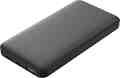 Diva PB-102PD 10000 mAh - ������ ������� - �������