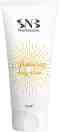 SNB Shimmering Body Lotion -     - 