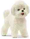      Schleich -   Farm World - 