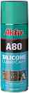       Akfix A80 - 400 ml - 