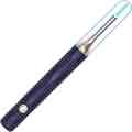      Cangaroo Otto -  , 8   7     - 