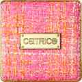 Catrice Spring and the City Eye & Cheek Glow Complex - ������� �� ��� � ����� �� ������� Spring and the City - �������