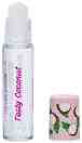 I Heart Revolution Tasty Coconut Brow Oil -        - 