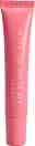 Lumene Lip Glow Oil Balm -          - 