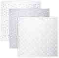   Lorelli - 100%  , 3 , 80 x 80 cm - 