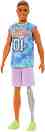       - Mattel -   Fashionistas - 