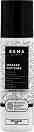 �������� �������� �� ��������� Bama Sneaker Whitener - 100 ml - 