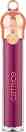 Catrice Hollyglazing Glazing Lip Colour - ������� ����� �� ����� �� ������� Hollyglazing - �����