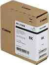      Canon PFI-310 Black - 330 ml - 