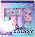     Martinelia Galaxy Dreams - 