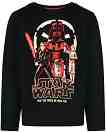������ ����� Star Wars Darth Vader - 100% �����, �� ���� Star Wars - �������