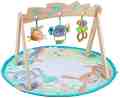    Playgro Fauna Friends -   Playgro Home - 