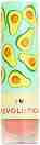 I Heart Revolution Tasty Avocado Lipstick - ����������� ������� � ����� �� ������� - �������