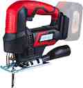 ������������ �������� ����� 20V Raider Solo RDP-KJS20 - ��� ������� � ������� �� ������� Pro - 