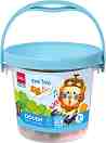  Deli EY005 - 12  x 14 g,  3    Genius - 