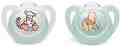   NUK - 2 ,    ,    , 0-6  - 