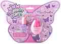     Martinelia -          Shimmer Wings - 
