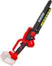 ������������ ���� ������� 20V Raider Solo RDP-RBCS20 - ��� ������� � ������� �� ������� Pro - 