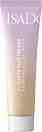 IsaDora The Matte Face Primer - �������� ���� �� ���� - �������